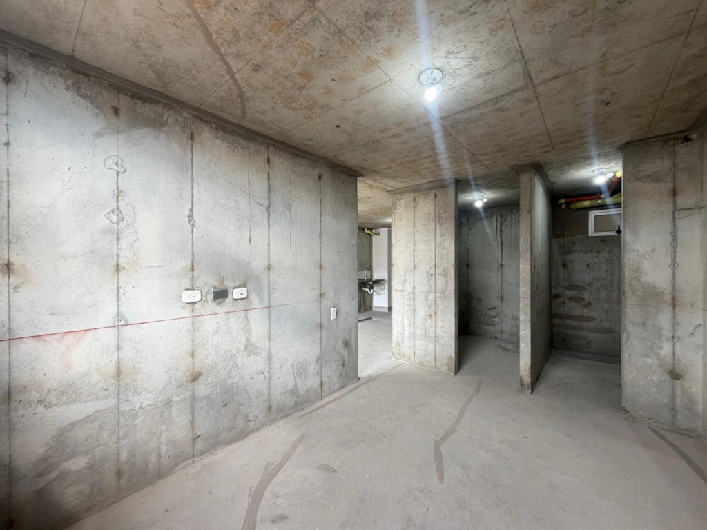 Apartamento en venta en Cachipay, Cali · foto 7 de 19