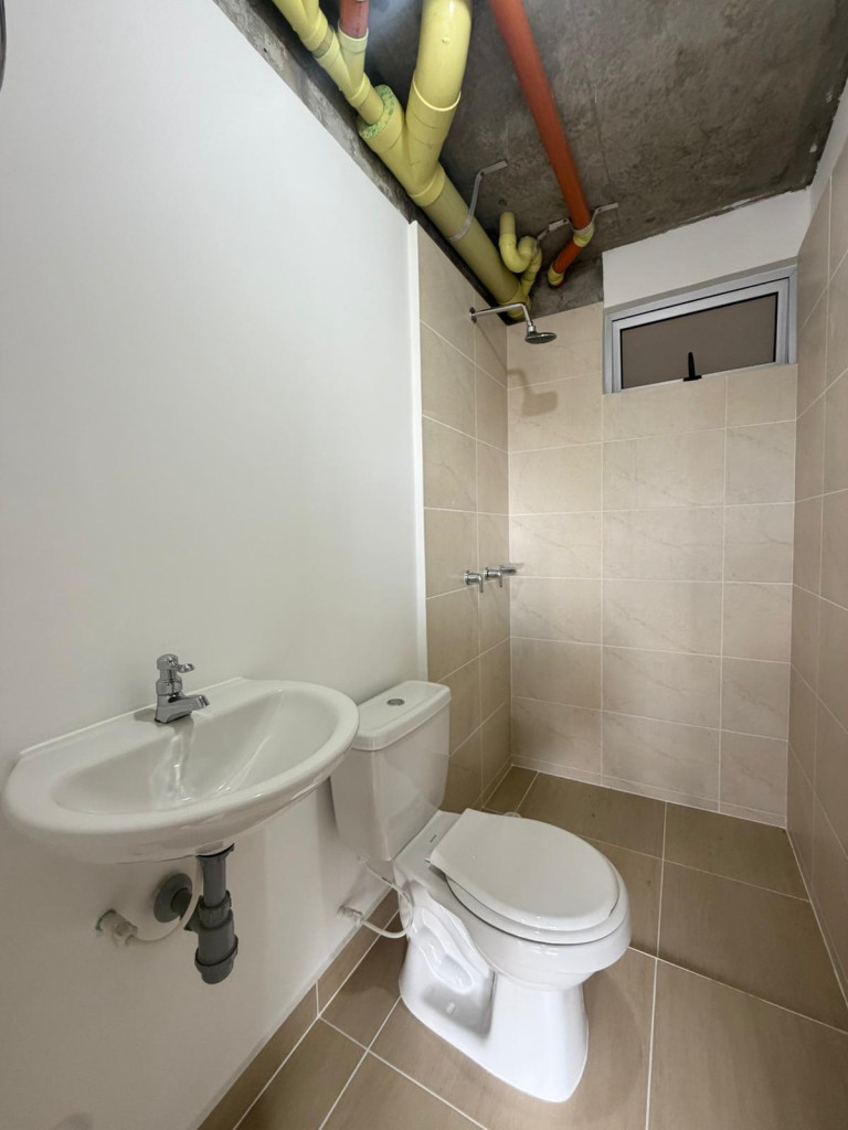 Apartamento en venta en Cachipay, Cali · foto 12 de 19