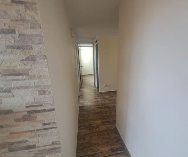 Apartamento de 3 alcobas en venta en La Prosperidad, Madrid, 56 m² · foto 8 de 12