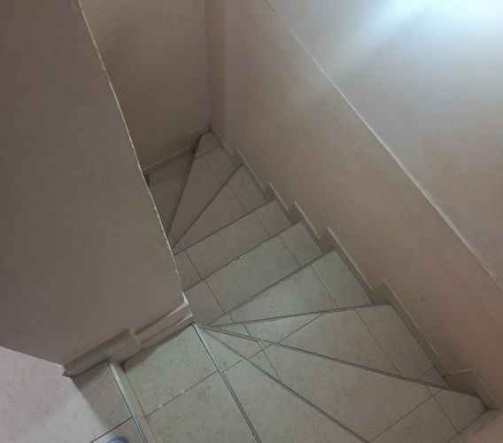 Casa de 4 alcobas en venta en La Prosperidad, Madrid, 65 m² · foto 5 de 12