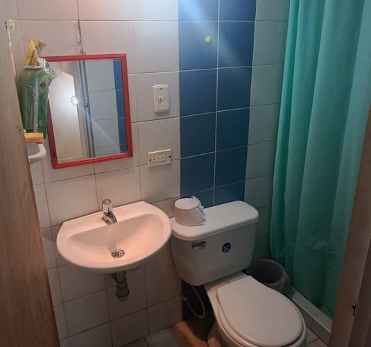 Casa de 4 alcobas en venta en La Prosperidad, Madrid, 65 m² · foto 7 de 12