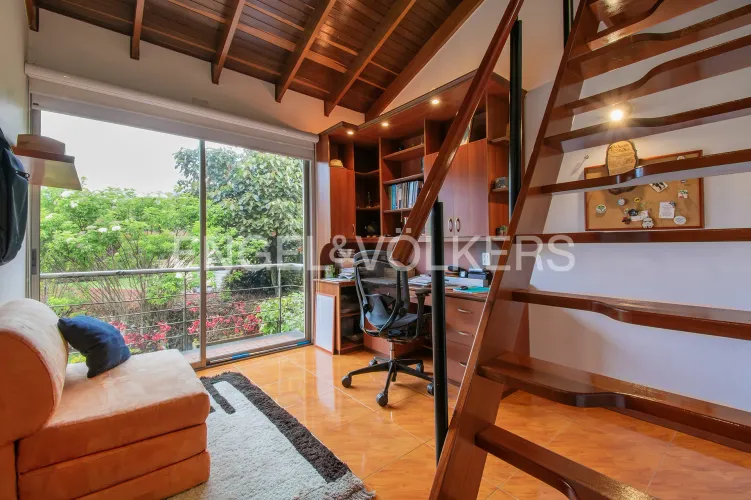 Casa en venta en Guaymaral, Bogotá · foto 15 de 20