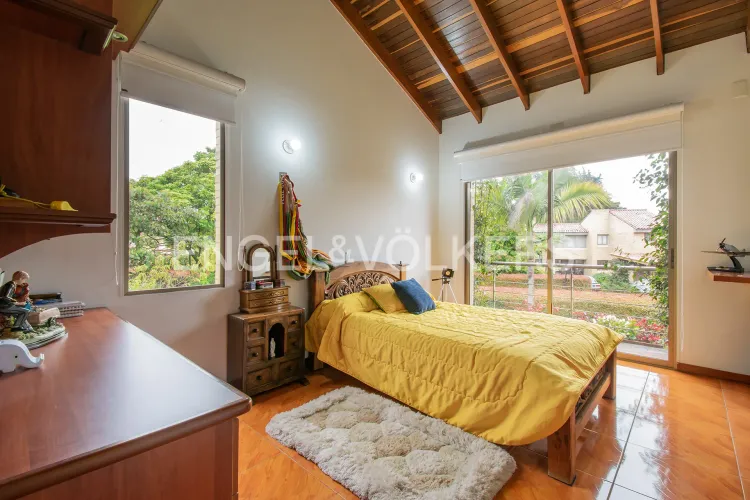 Casa en venta en Guaymaral, Bogotá · foto 13 de 20