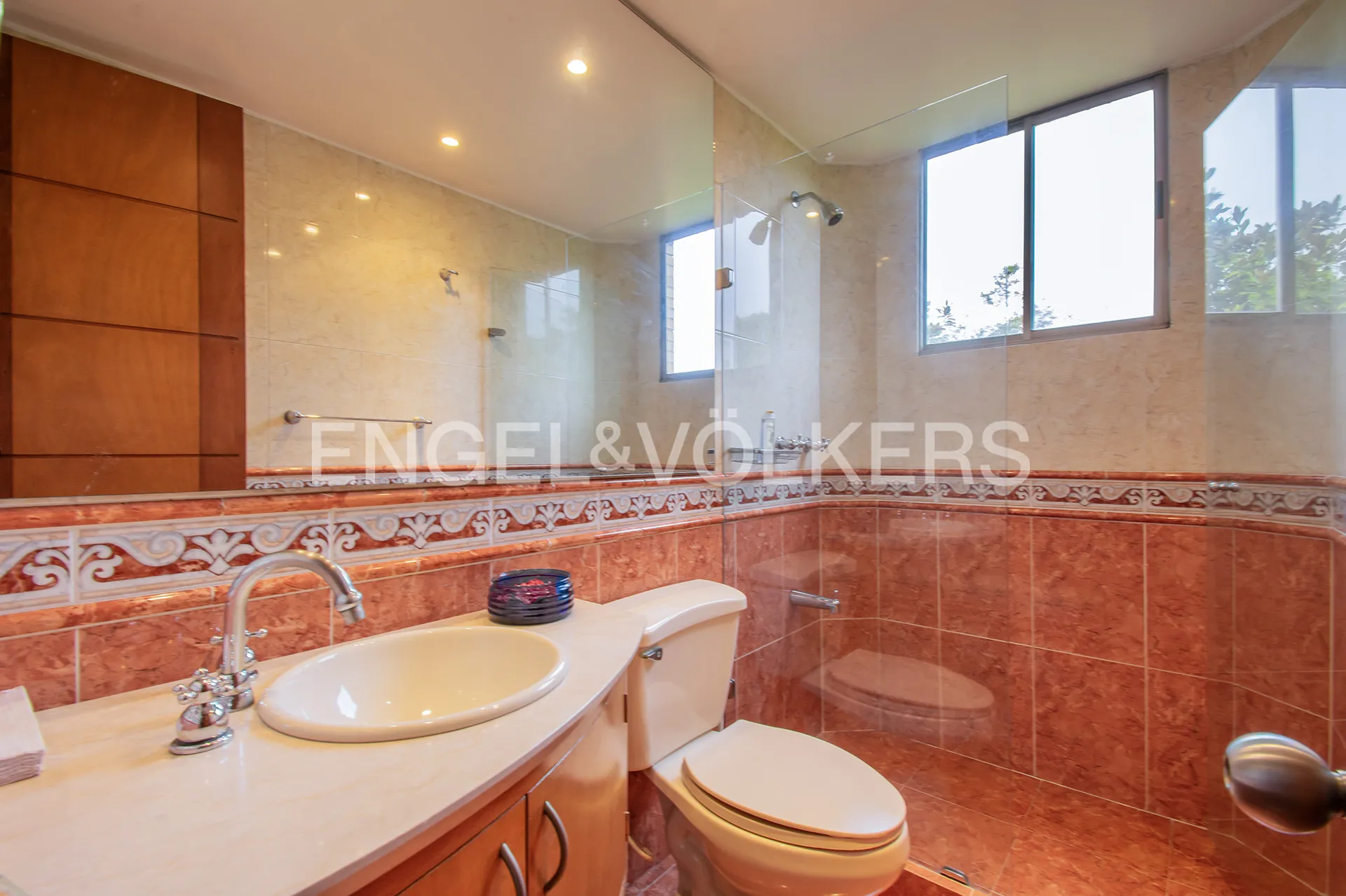 Casa en venta en Guaymaral, Bogotá · foto 12 de 20