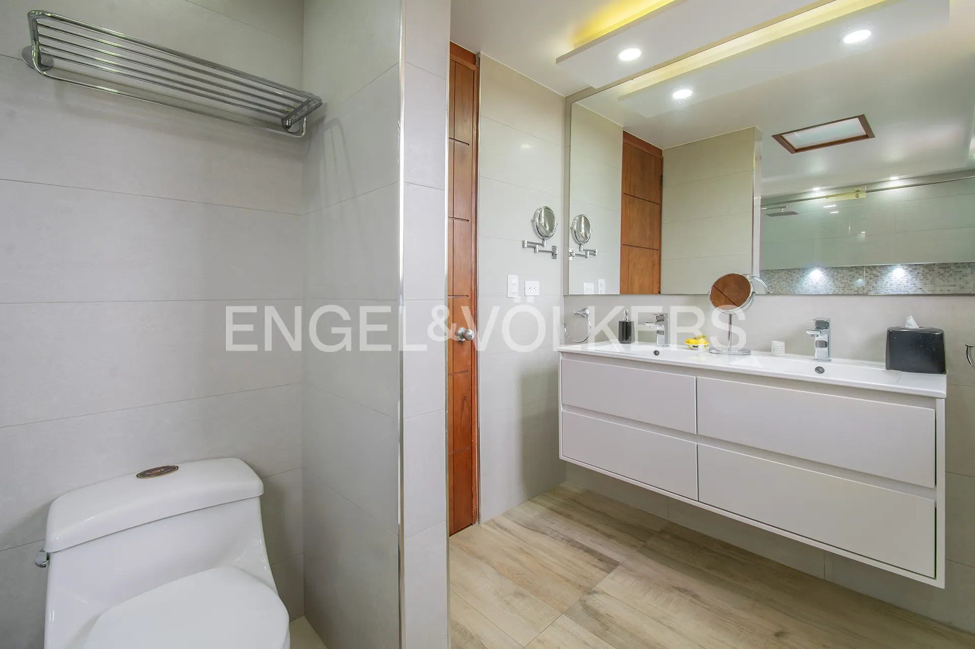 Casa en venta en Guaymaral, Bogotá · foto 10 de 20
