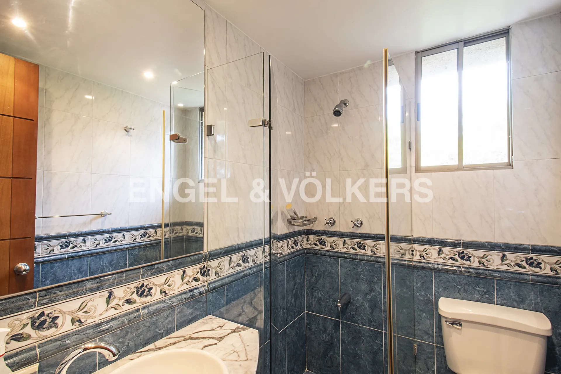 Casa en venta en Guaymaral, Bogotá · foto 7 de 20