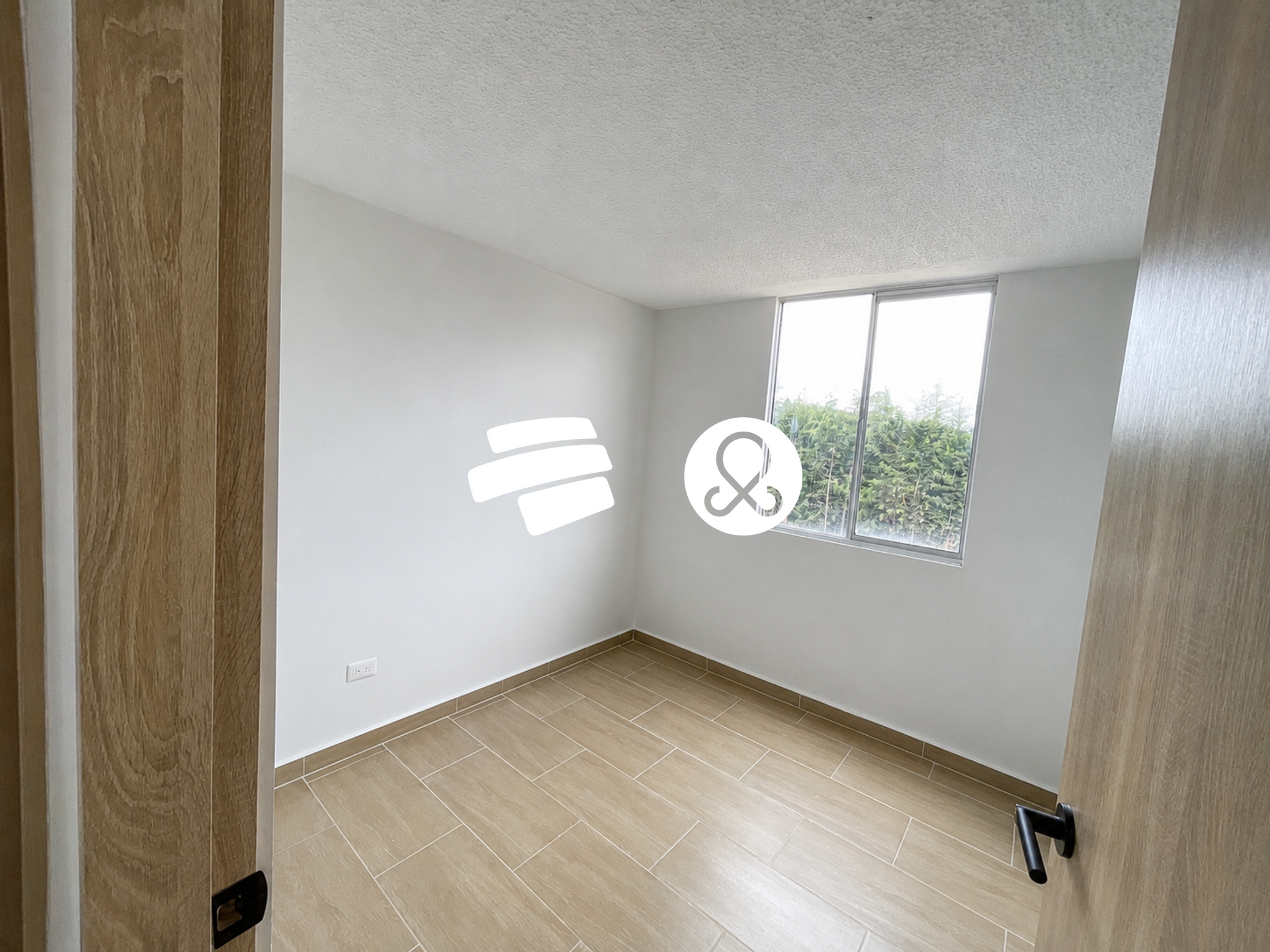 Apartamento en venta en Lagos De Torca, Bogotá · foto 11 de 24