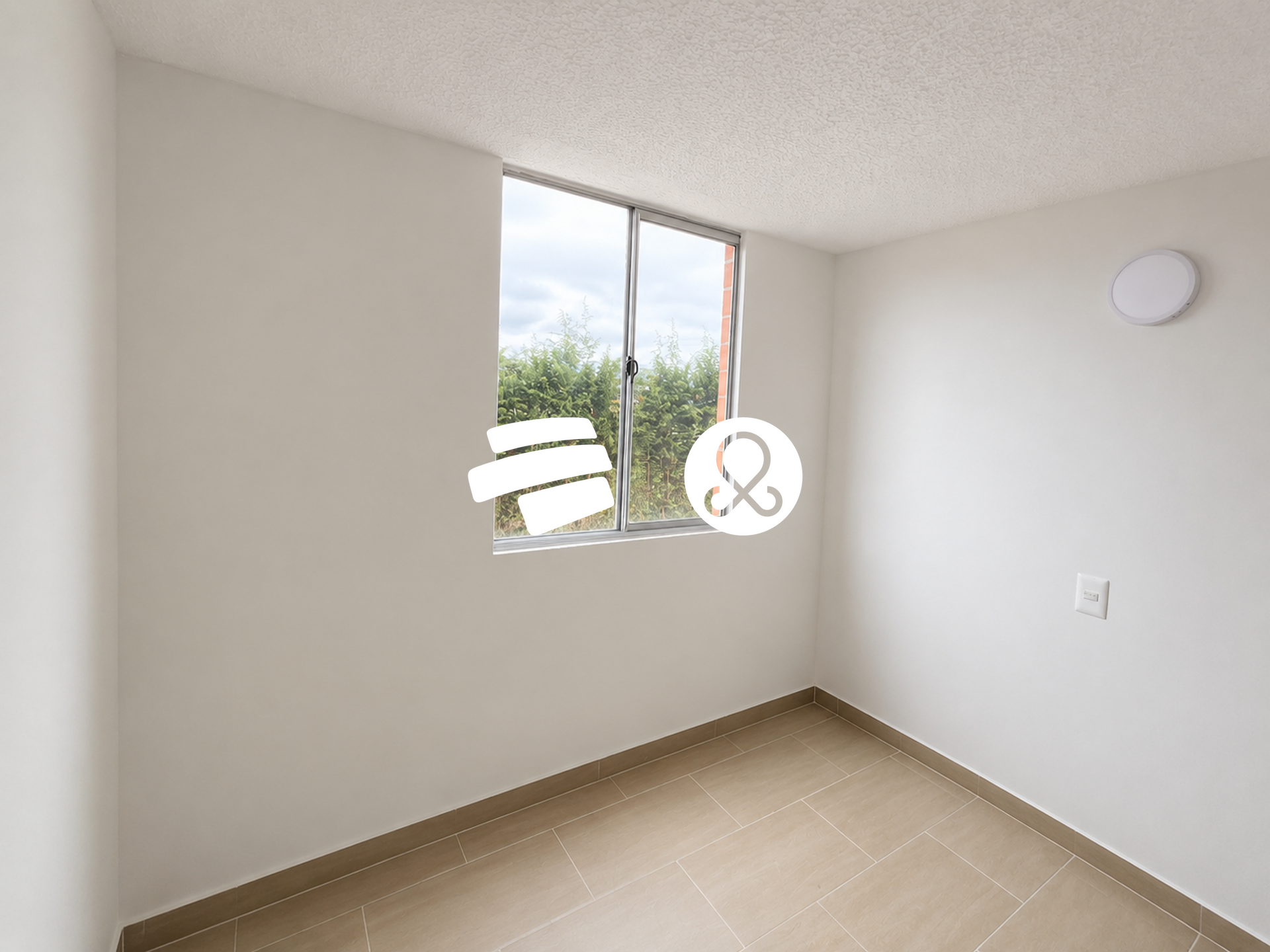Apartamento en venta en Lagos De Torca, Bogotá · foto 13 de 24