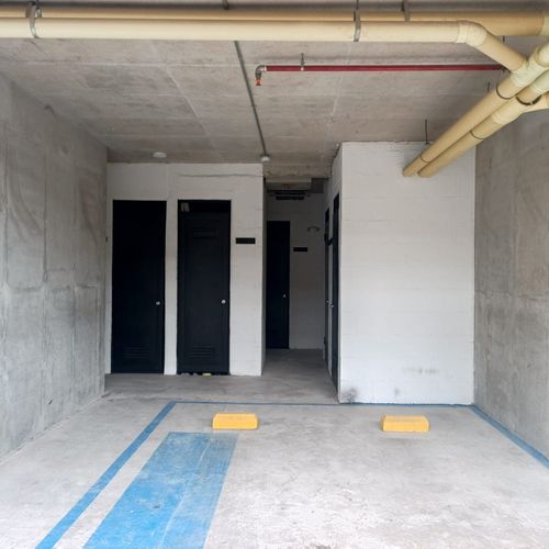 Apartamento de 2 alcobas en venta en La Prosperidad, Madrid, 64 m² · foto 5 de 18