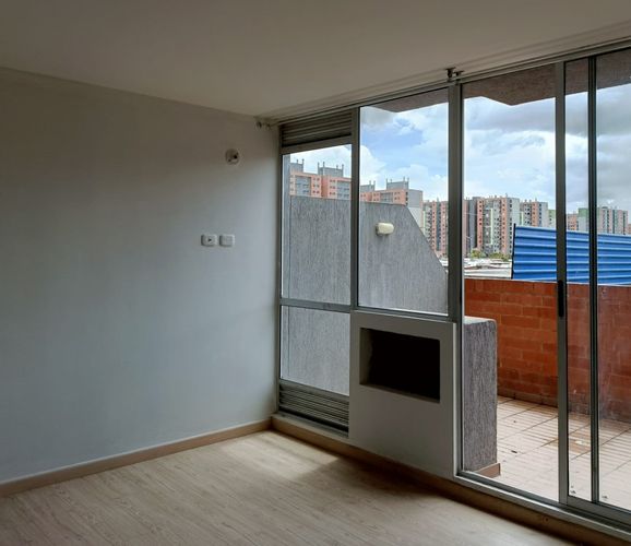 Apartamento de 2 alcobas en venta en La Prosperidad, Madrid, 64 m² · foto 6 de 18