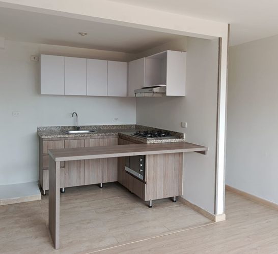 Apartamento de 2 alcobas en venta en La Prosperidad, Madrid, 64 m² · foto 7 de 18
