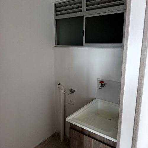 Apartamento de 2 alcobas en venta en La Prosperidad, Madrid, 64 m² · foto 9 de 18