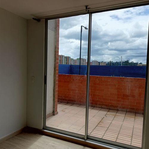 Apartamento de 2 alcobas en venta en La Prosperidad, Madrid, 64 m² · foto 12 de 18
