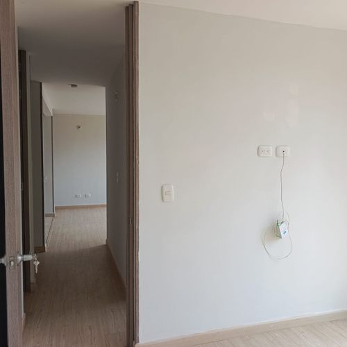 Apartamento de 2 alcobas en venta en La Prosperidad, Madrid, 64 m² · foto 13 de 18