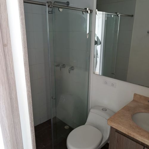Apartamento de 2 alcobas en venta en La Prosperidad, Madrid, 64 m² · foto 14 de 18