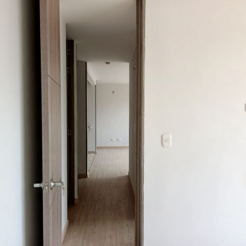 Apartamento de 2 alcobas en venta en La Prosperidad, Madrid, 64 m² · foto 15 de 18