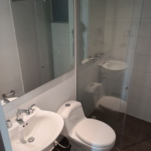 Apartamento de 2 alcobas en venta en La Prosperidad, Madrid, 64 m² · foto 18 de 18