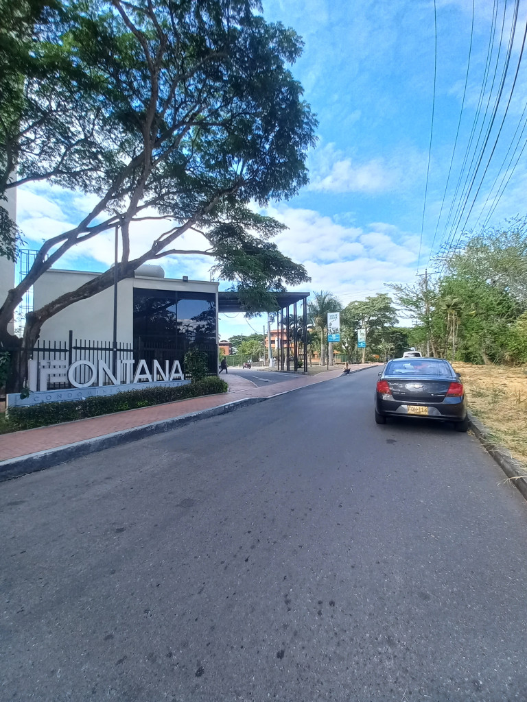 Apartamento en Arriendo en Picaleña y Mirolindo, Ibagué