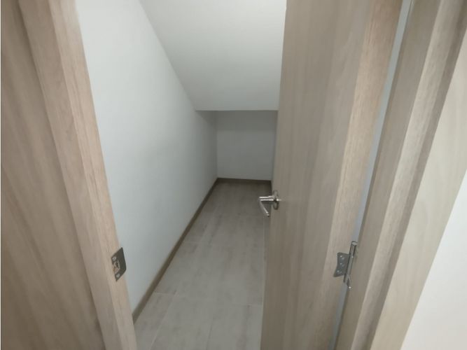 Apartamento de 3 alcobas en arriendo en Ub. Riogrande, Rionegro, 105 m² · foto 12 de 24