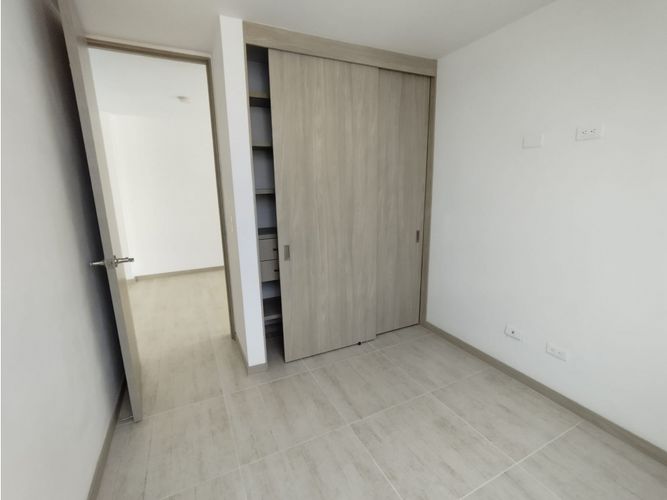 Apartamento de 3 alcobas en arriendo en Ub. Riogrande, Rionegro, 105 m² · foto 18 de 24
