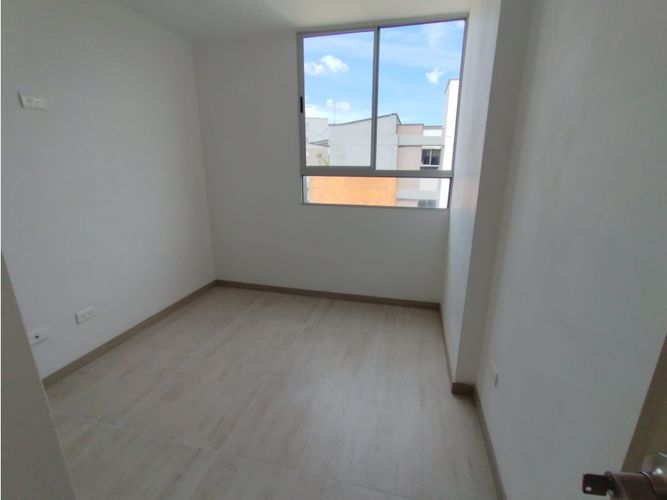 Apartamento de 3 alcobas en arriendo en Ub. Riogrande, Rionegro, 105 m² · foto 19 de 24