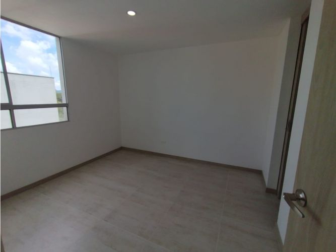 Apartamento de 3 alcobas en arriendo en Ub. Riogrande, Rionegro, 105 m² · foto 21 de 24