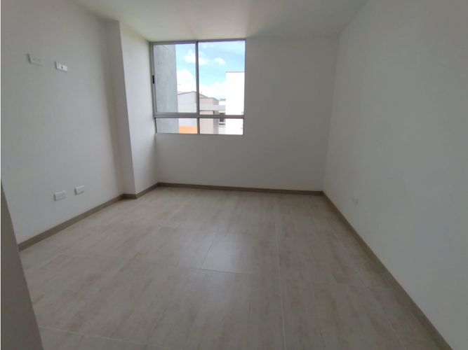 Apartamento de 3 alcobas en arriendo en Ub. Riogrande, Rionegro, 105 m² · foto 24 de 24