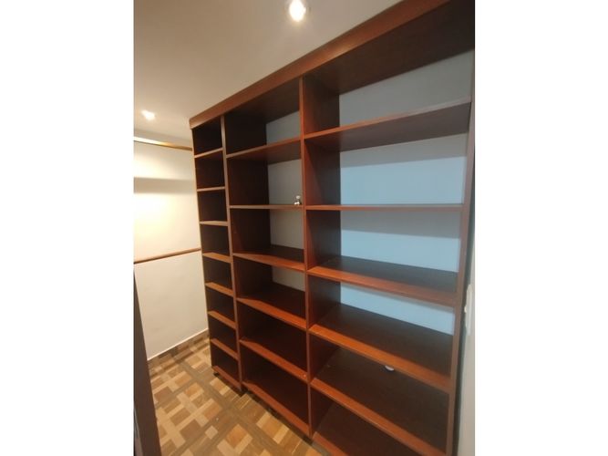 Apartamento de 3 alcobas en venta en San Gabriel, Bello, 58 m² · foto 6 de 15