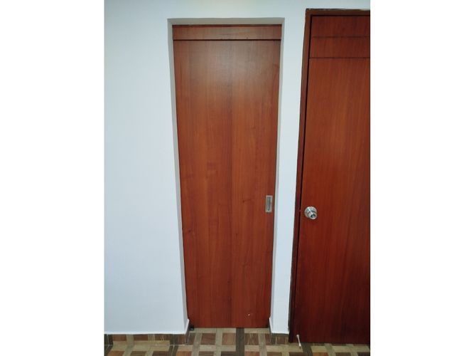 Apartamento de 3 alcobas en venta en San Gabriel, Bello, 58 m² · foto 10 de 15