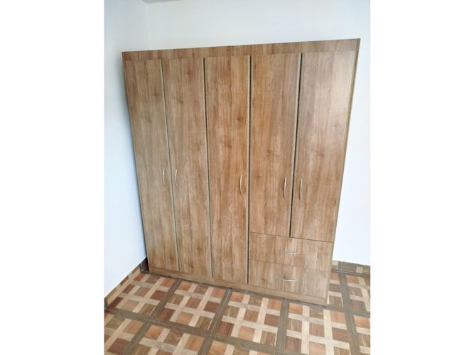 Apartamento de 3 alcobas en venta en San Gabriel, Bello, 58 m² · foto 11 de 15