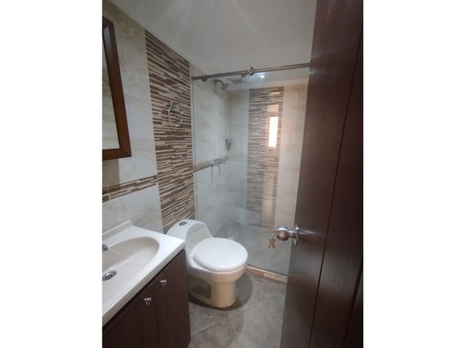 Apartamento de 3 alcobas en venta en San Gabriel, Bello, 58 m² · foto 14 de 15