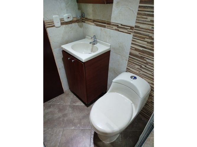 Apartamento de 3 alcobas en venta en San Gabriel, Bello, 58 m² · foto 15 de 15