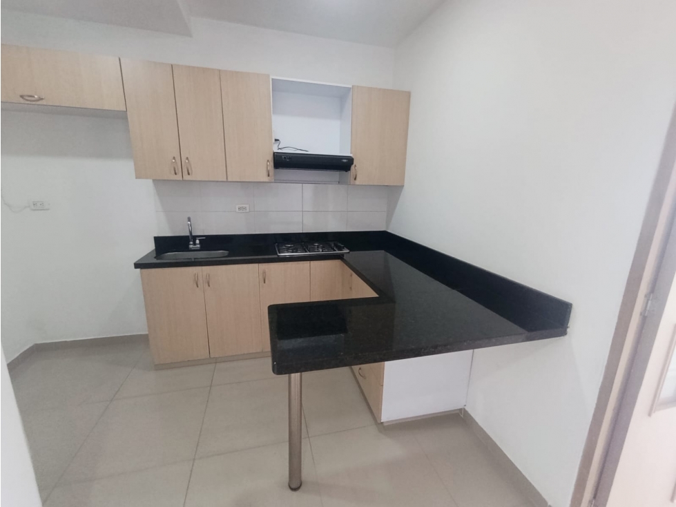Studio for rent in Bello, Bello