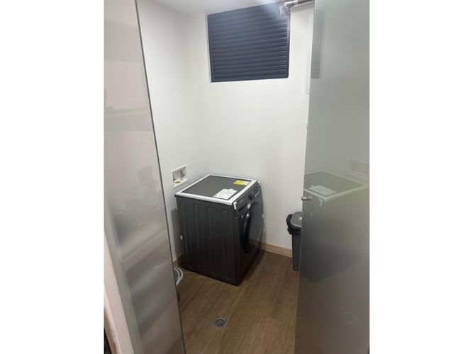 Apartamento en arriendo en El Porvenir, Rionegro · foto 4 de 15
