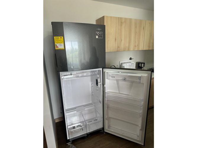 Apartamento en arriendo en El Porvenir, Rionegro · foto 5 de 15