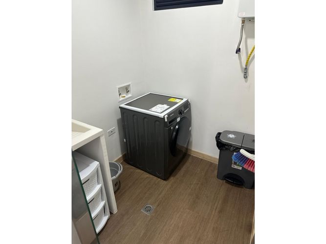 Apartamento en arriendo en El Porvenir, Rionegro · foto 9 de 15