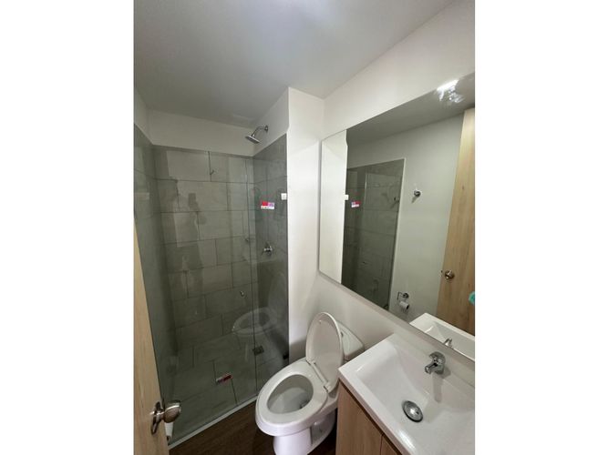 Apartamento en arriendo en El Porvenir, Rionegro · foto 11 de 15