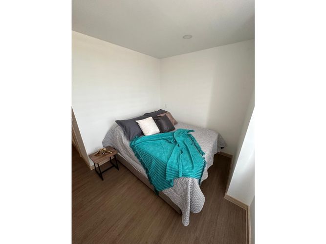 Apartamento en arriendo en El Porvenir, Rionegro · foto 15 de 15