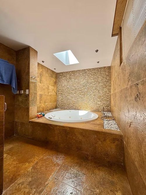 Apartamento de 4 alcobas en venta en Multicentro, Bogotá, 500 m² · foto 17 de 18