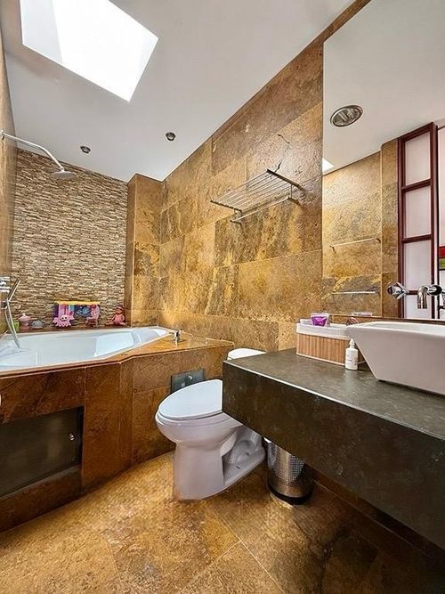 Apartamento de 4 alcobas en venta en Multicentro, Bogotá, 500 m² · foto 2 de 18