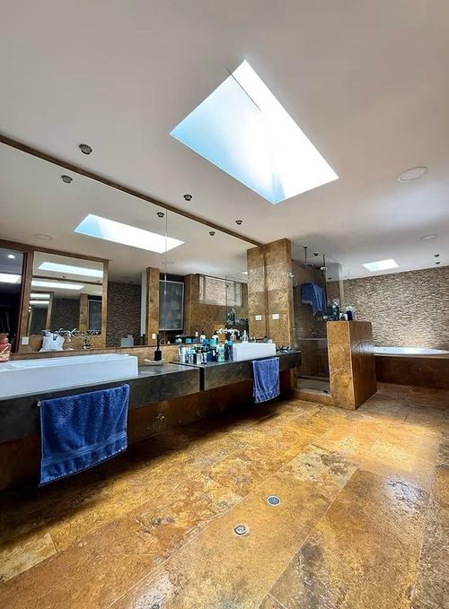 Apartamento de 4 alcobas en venta en Multicentro, Bogotá, 500 m² · foto 6 de 18