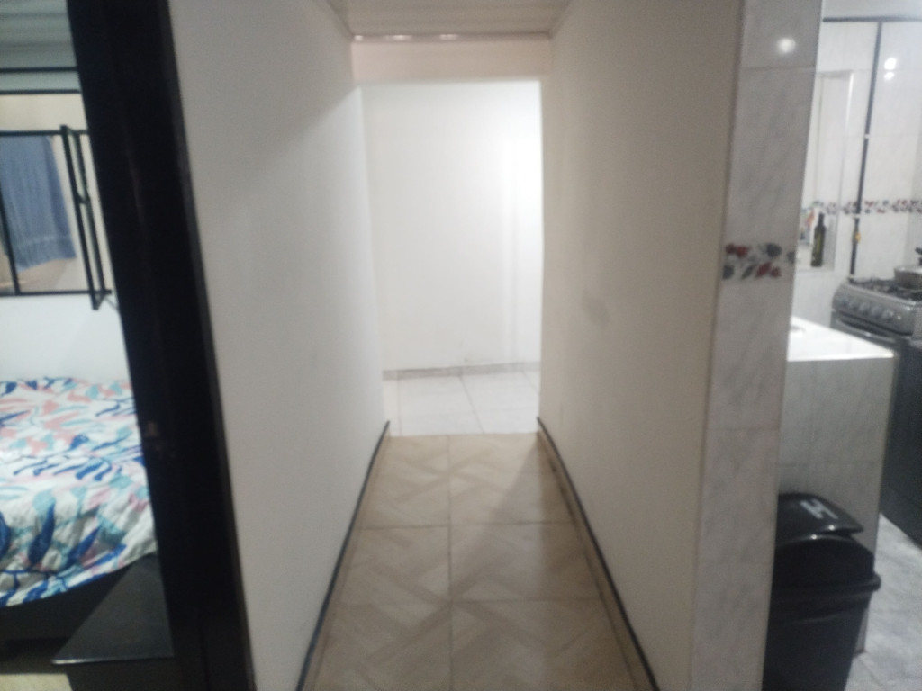 Casa en venta en Santa Ana, Mosquera · foto 2 de 9