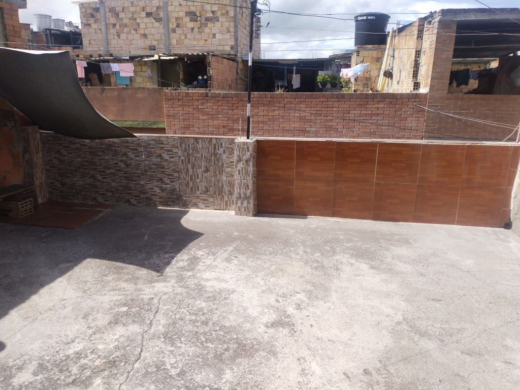 Casa en venta en Santa Ana, Mosquera · foto 9 de 9