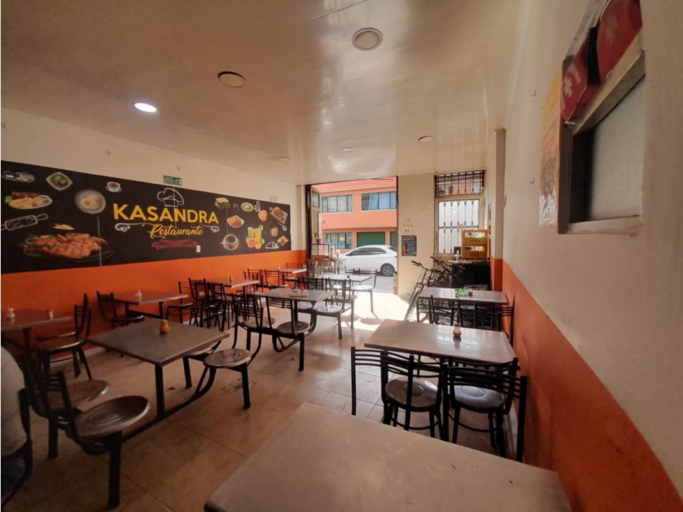 Casa en venta en Fontibon, Bogotá · foto 3 de 21