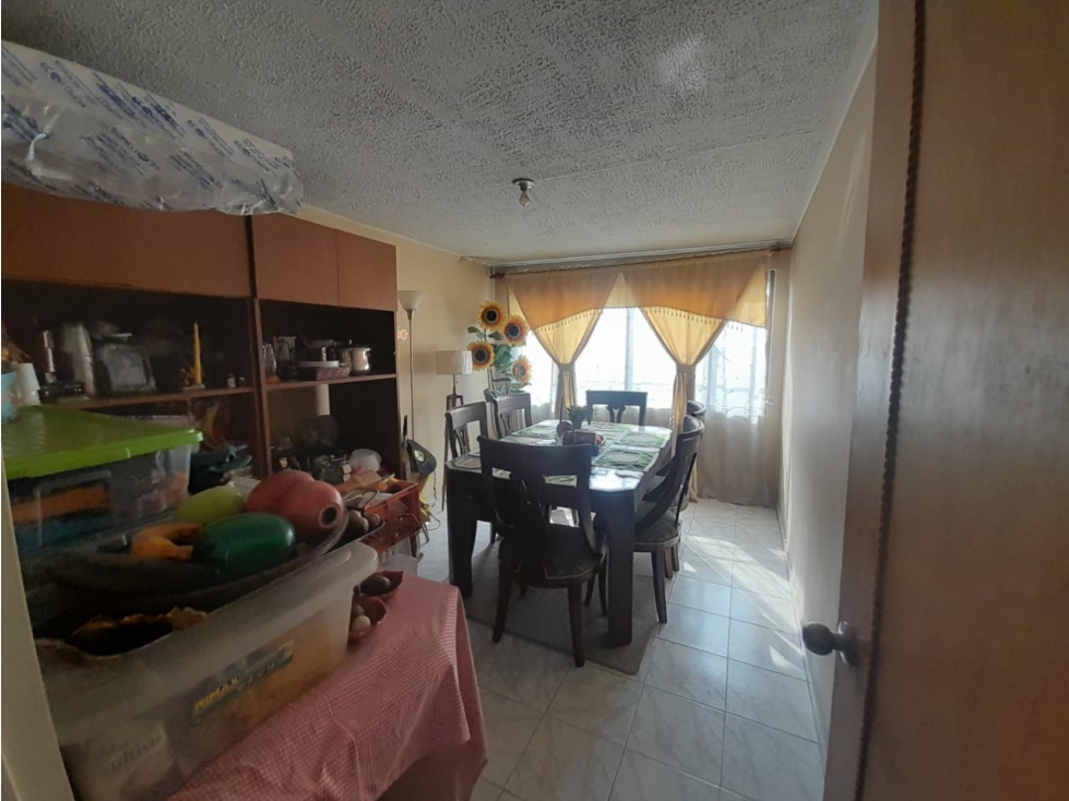 Casa en venta en Fontibon, Bogotá · foto 10 de 21