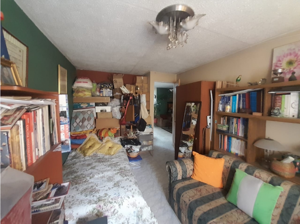 Casa en venta en Fontibon, Bogotá · foto 15 de 21