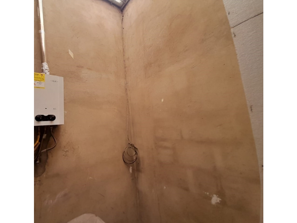 Casa en venta en Fontibon, Bogotá · foto 16 de 21