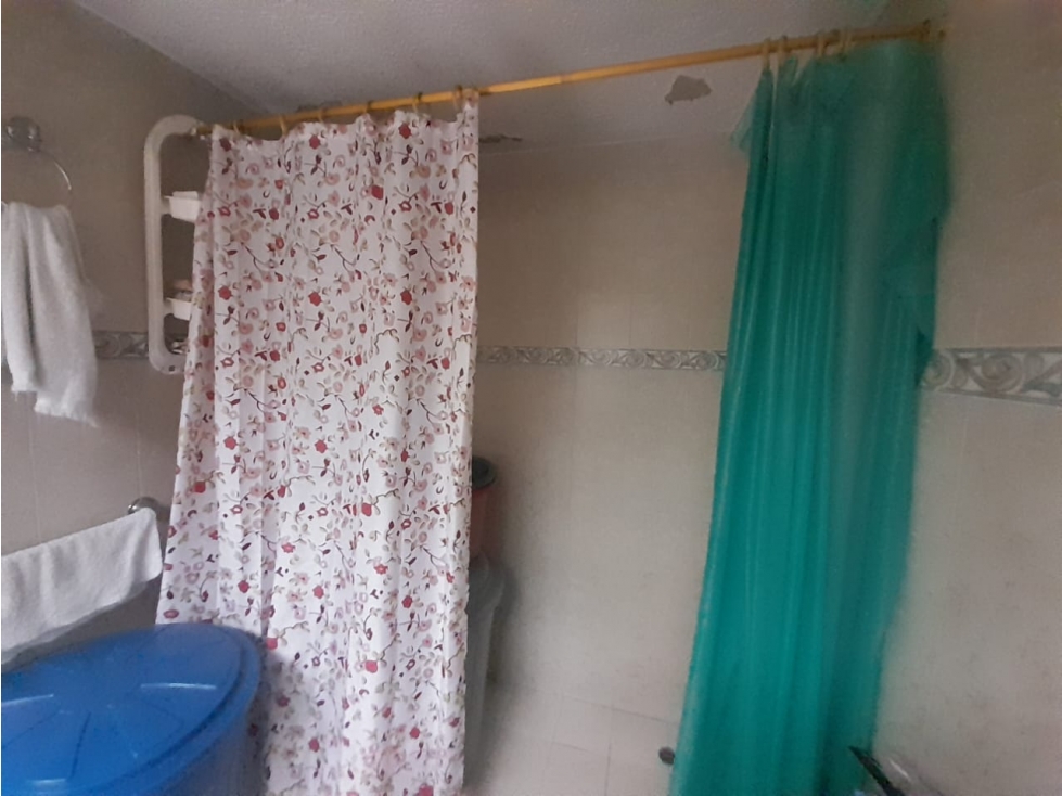 Casa en venta en Fontibon, Bogotá · foto 18 de 21