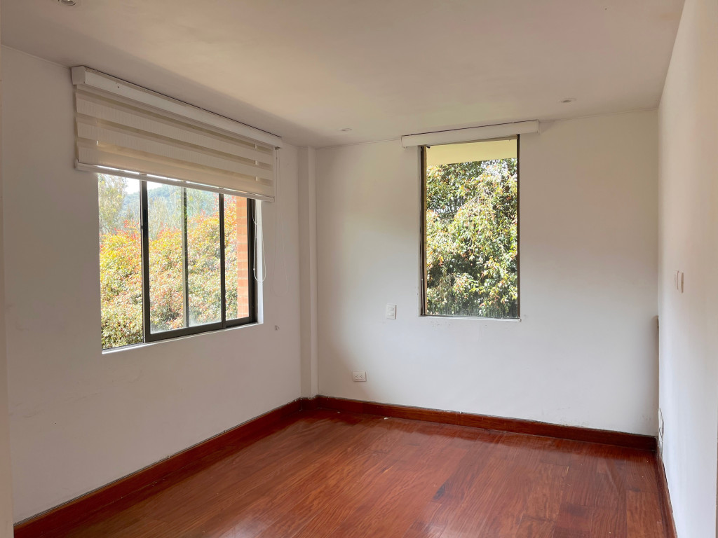 Casa en venta en San Jose De La Concepcion, La Calera · foto 3 de 12
