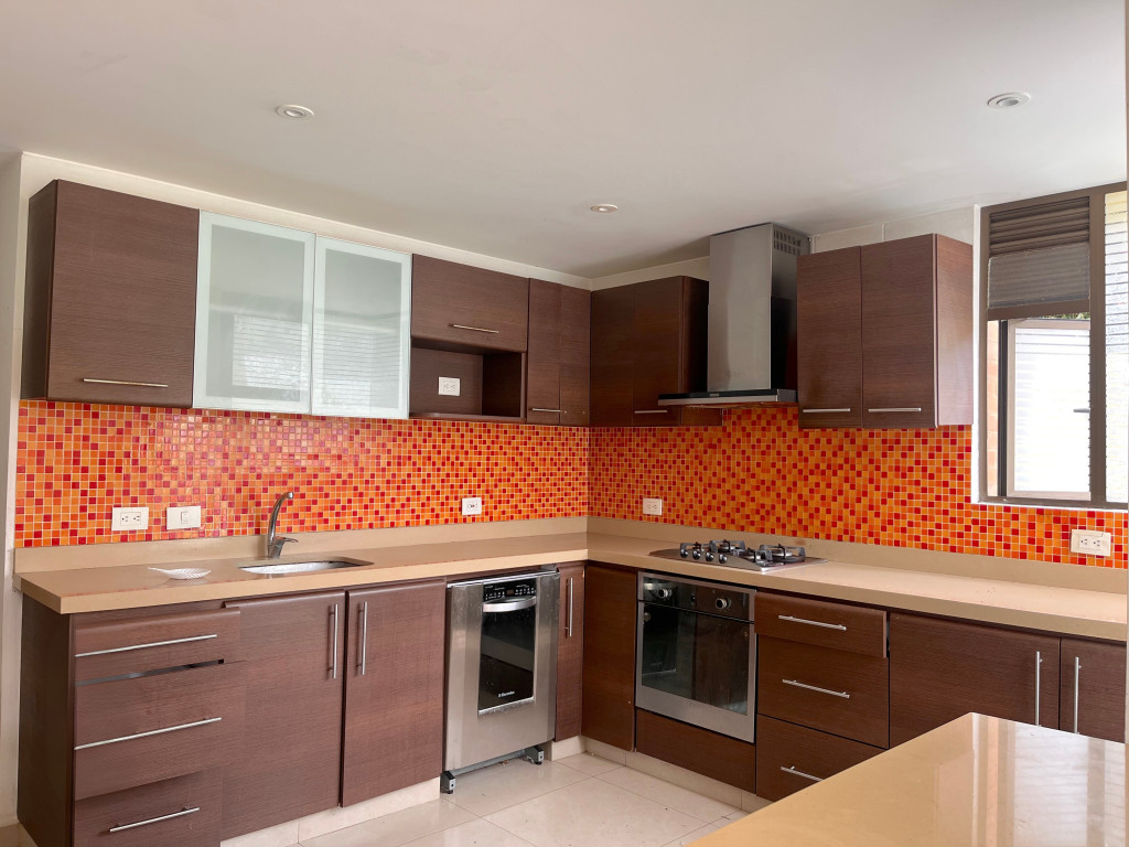 Casa en venta en San Jose De La Concepcion, La Calera · foto 5 de 12